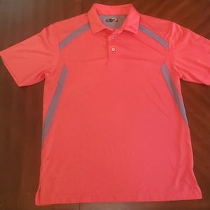 PGA TOUR polo shirt